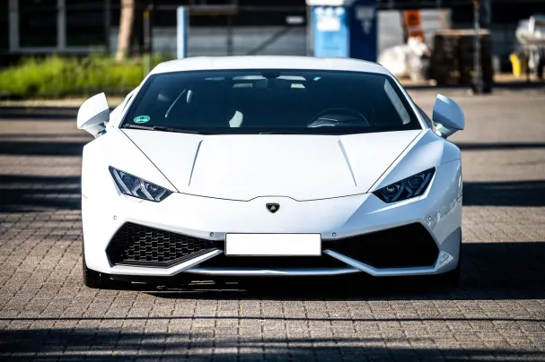 Casino Lucky Star Aip Android/iOS