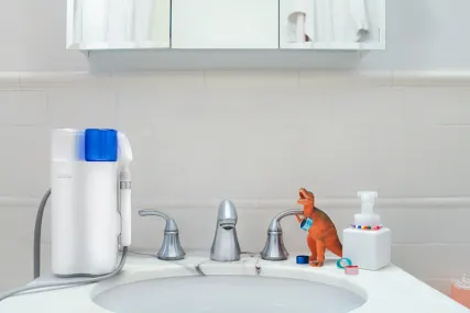 Casino Lucky Star Aip Soghluaiste